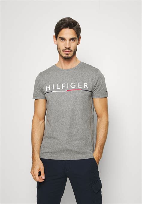 tommy hilfiger hombre outlet.